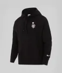 Sweat Hoodie Unisexe Rose 26/27 Stade Toulousain 1