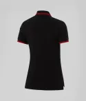 Polo Piqué Femme 26/27 Stade Toulousain 3