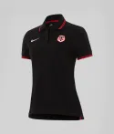 Polo Piqué Femme 26/27 Stade Toulousain 1
