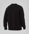 Sweat Homme Crew 26/27 Stade Toulousain 3
