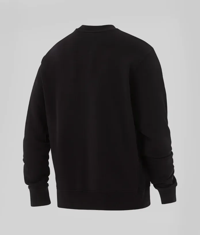 Sweat Homme Crew 26/27 Stade Toulousain 3