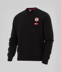 Sweat Homme Crew 26/27 Stade Toulousain 1