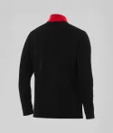 Veste Homme Training 26/27 Stade Toulousain 3