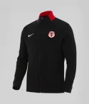 Veste Homme Training 26/27 Stade Toulousain 1