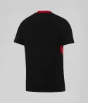 T-shirt Homme Training 26/27 Stade Toulousain noir 3