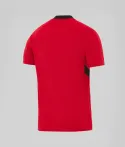 T-shirt Homme Training 26/27 Stade Toulousain rouge 3