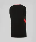 T-shirt Sans Manche Homme Training 26/27 Stade Toulousain 3