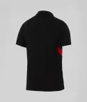 Polo Homme Training 26/27 Stade Toulousain 3