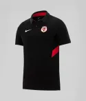 Polo Homme Training 26/27 Stade Toulousain 1