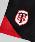 Short Homme Training 26/27 Stade Toulousain 2