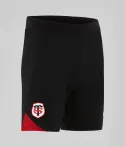 Short Homme Training 26/27 Stade Toulousain 4