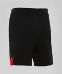 Short Homme Training 26/27 Stade Toulousain 3