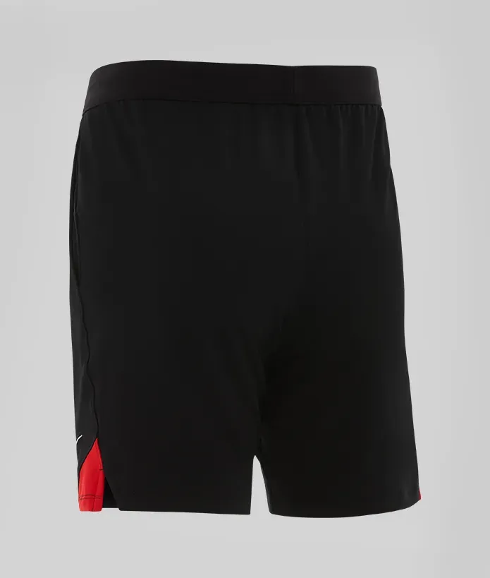 Short Homme Training 26/27 Stade Toulousain 3