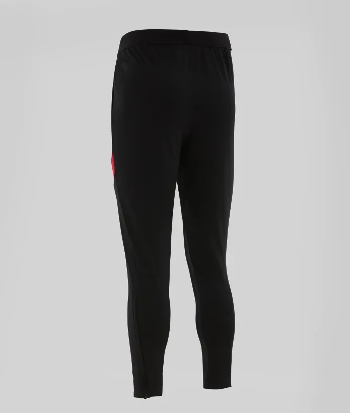 Jogging Homme Training 26/27 Stade Toulousain 3