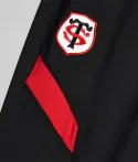 Jogging Homme Training 26/27 Stade Toulousain 2