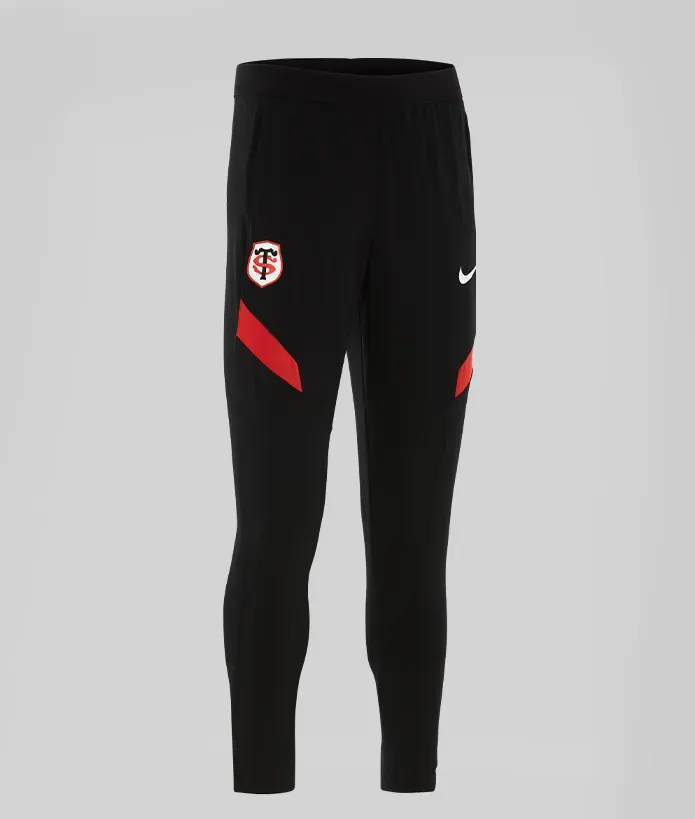 Jogging Homme Training 26/27 | Boutique Officielle du Stade Toulousain