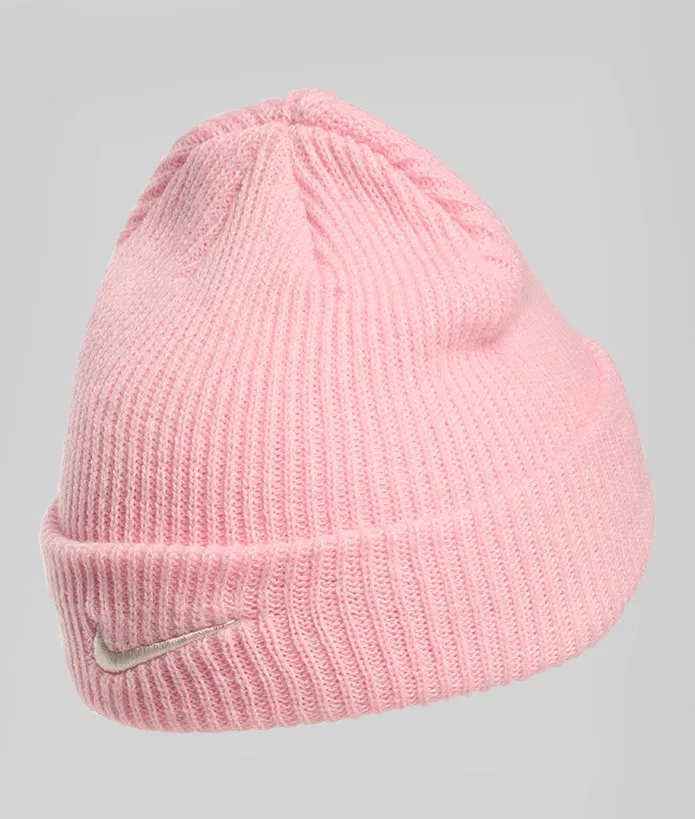 Bonnet Unisexe Rose 26/27 Stade Toulousain 4