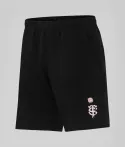 Short Homme Rose 26/27 Stade Toulousain 3