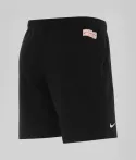 Short Homme Rose 26/27 Stade Toulousain 4