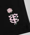 Short Homme Rose 26/27 Stade Toulousain 2