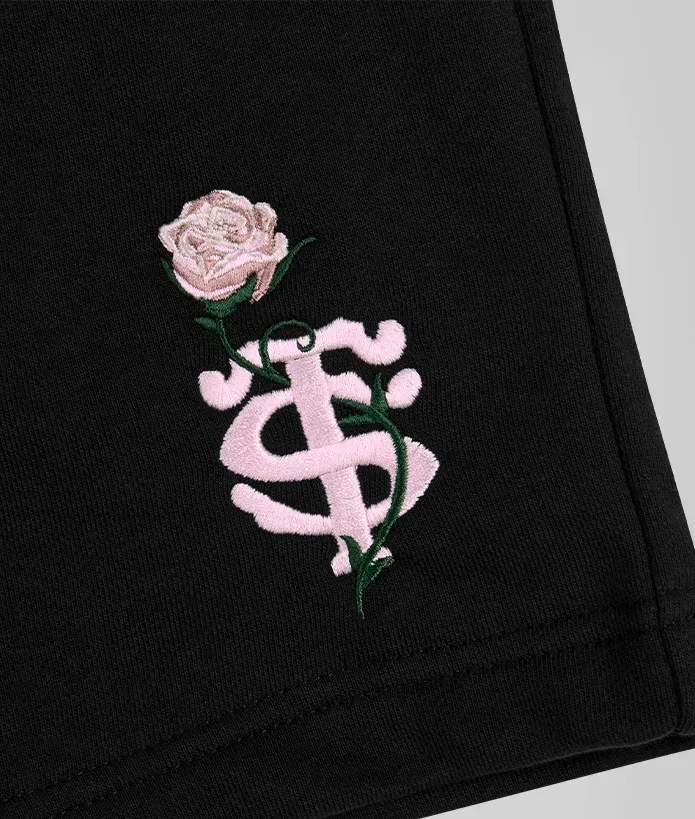 Short Homme Rose 26/27 | Boutique Officielle du Stade Toulousain