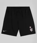 Short Homme Rose 26/27 Stade Toulousain 1