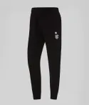 Jogging Homme Rose 26/27 Stade Toulousain 3