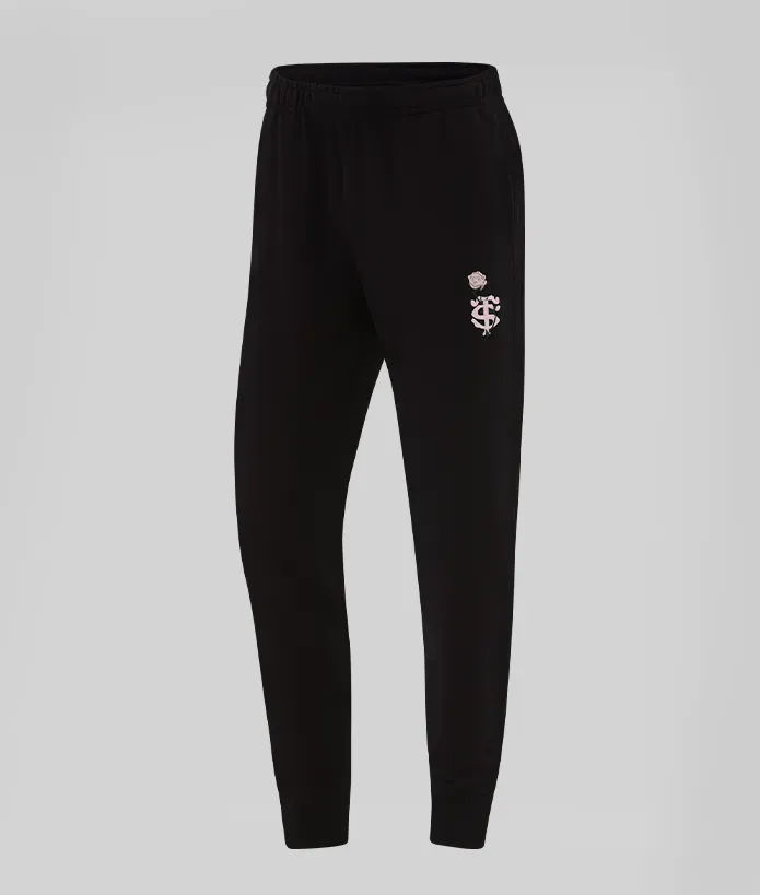Jogging Homme Rose 26/27 Stade Toulousain 3