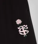 Jogging Homme Rose 26/27 Stade Toulousain 2