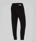 Jogging Homme Rose 26/27 Stade Toulousain 4
