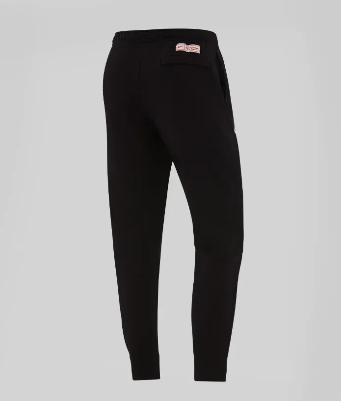 Jogging Homme Rose 26/27 Stade Toulousain 4
