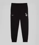Jogging Homme Rose 26/27 Stade Toulousain 1