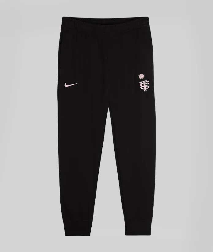 Jogging Homme Rose 26/27 Stade Toulousain 1