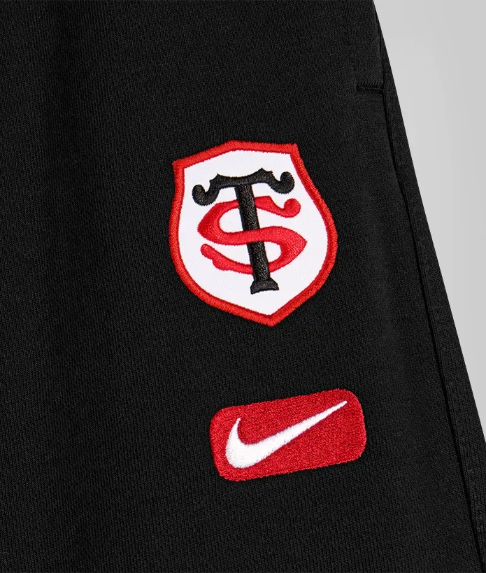 Jogging Homme Graphic 26/27 Stade Toulousain 2
