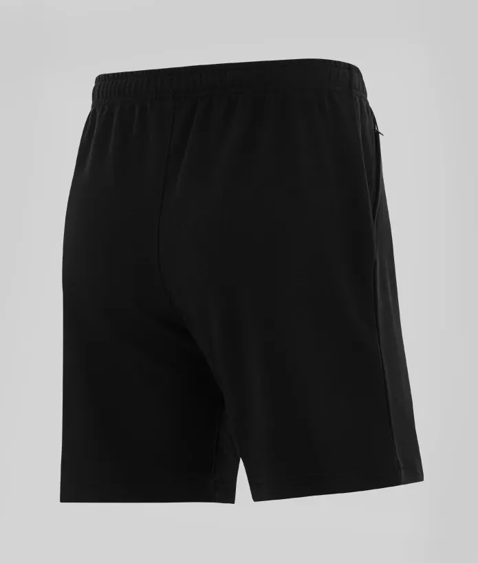 Short Homme Graphic 26/27 Stade Toulousain 3