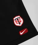 Short Homme Graphic 26/27 Stade Toulousain 2