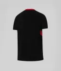 T-shirt Enfant Training 26/27 Stade Toulousain 3