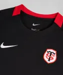 T-shirt Enfant Training 26/27 Stade Toulousain 2