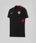 T-shirt Enfant Training 26/27 Stade Toulousain 1