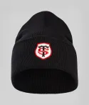 Bonnet Unisexe Graphic 26/27 Stade Toulousain 3