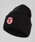 Bonnet Unisexe Graphic 26/27 Stade Toulousain 1