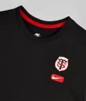 T-shirt Homme Graphic Tee 1 26/27 Stade Toulousain 2