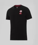 T-shirt Homme Graphic Tee 1 26/27 Stade Toulousain 1