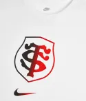 T-shirt Homme Evergreen 26/27 Stade Toulousain 2
