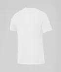 T-shirt Homme Evergreen 26/27 Stade Toulousain 3