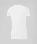 T-shirt Femme Evergreen 26/27 Stade Toulousain 3