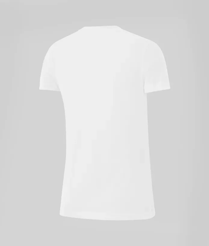 T-shirt Femme Evergreen 26/27 Stade Toulousain 3