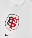 T-shirt Enfant Evergreen 26/27 Stade Toulousain 2