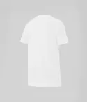 T-shirt Enfant Evergreen 26/27 Stade Toulousain 3