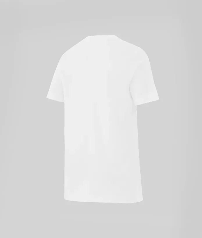 T-shirt Enfant Evergreen 26/27 Stade Toulousain 3
